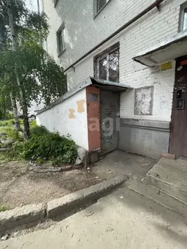 Помещение свободного назначения в Архангельская область, Архангельск ...