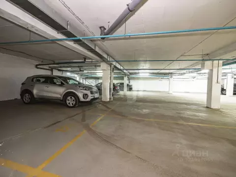 Гараж в Новосибирская область, Новосибирск Дачная ул., 5 (26 м)