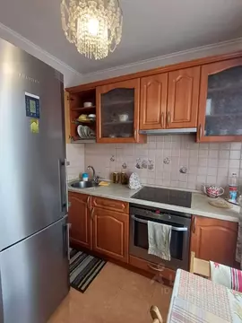 Комната Москва Шипиловская ул., 54К2 (12.0 м)