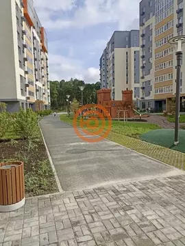 Студия Тюменская область, Тюмень ул. Героев Сталинградской битвы, 7 ...