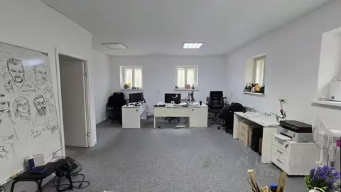 Помещение свободного назначения в Костромская область, Кострома ул. ...