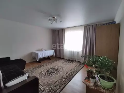 Дом в Ставропольский край, Предгорный муниципальный округ, пос. ...