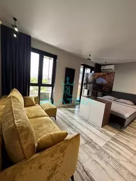 2-к кв. Татарстан, Казань ул. Волкова, 12 (45.0 м)