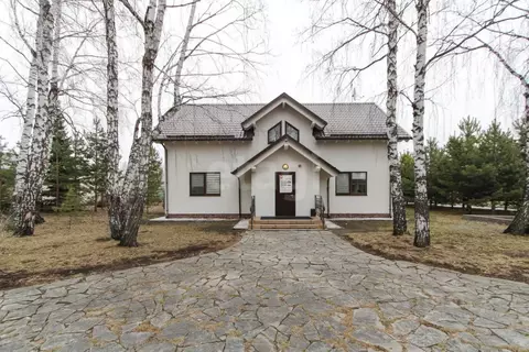 Помещение свободного назначения в Тюменская область, Тюмень проезд ...