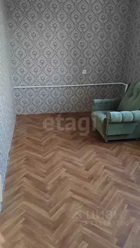 3-к кв. Ростовская область, Батайск ул. Луначарского, 168 (51.3 м)