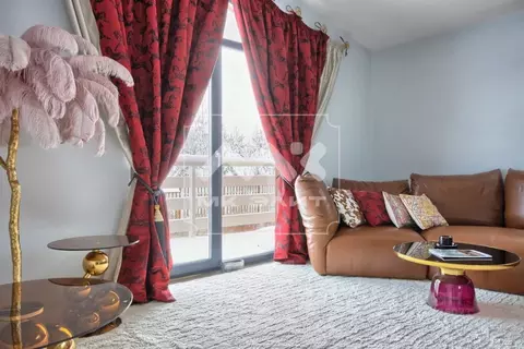 Дом в Ленинградская область, Всеволожский район, Лесколовское с/пос, ...