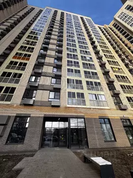 1-к кв. Москва Алтуфьевское ш., 53к1 (35.0 м)