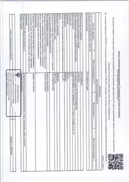 Свободной планировки кв. Санкт-Петербург Серебристый бул., 24К2 (32.7 ...