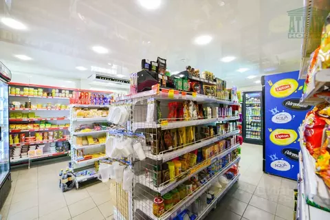 Помещение свободного назначения в Хабаровский край, Хабаровск ...