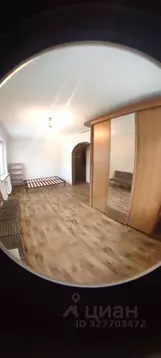 1-к кв. Московская область, Фрязино просп. Мира, 4к1 (33.0 м)