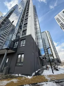 Помещение свободного назначения в Новосибирская область, Новосибирск ...