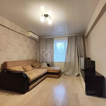 2-к кв. Волгоградская область, Волгоград ул. Кирова, 134Б (44.8 м)