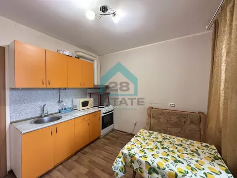 1-к кв. Ленинградская область, Всеволожский район, д. Новое Девяткино ...