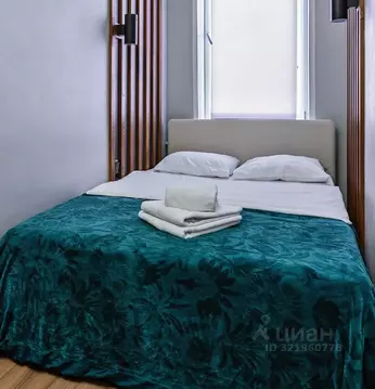 Комната Москва 3-я Хорошевская ул., 2С1 (11.0 м)