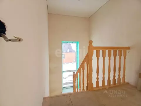 Дом в Башкортостан, Уфимский район, Русско-Юрмашский сельсовет, д. ...