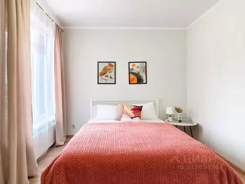 Студия Красноярский край, Красноярск ул. Алексеева, 46 (31.0 м)