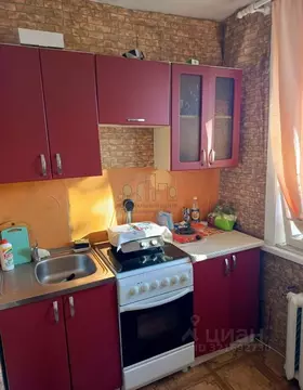 2-к кв. Иркутская область, Эхирит-Булагатский район, пос. ...