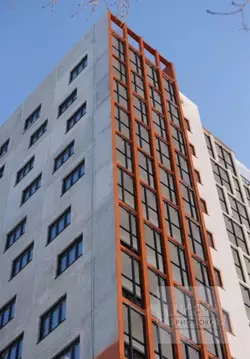 Помещение свободного назначения в Челябинская область, Челябинск ...