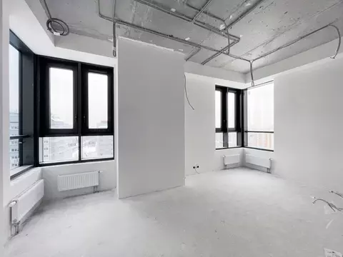 Продается 2-комнатная квартира