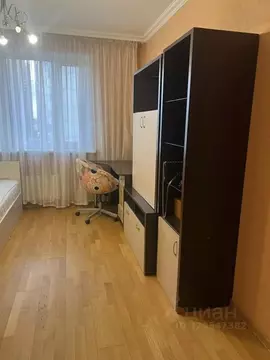 2-к кв. Московская область, Одинцово ул. Чистяковой, 18 (56.0 м)