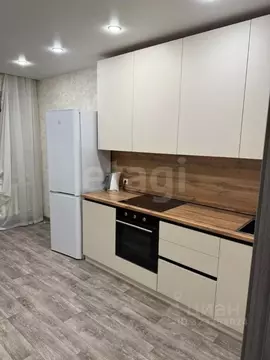 1-к кв. Амурская область, Благовещенск Красноармейская ул., 77 (45.0 ...