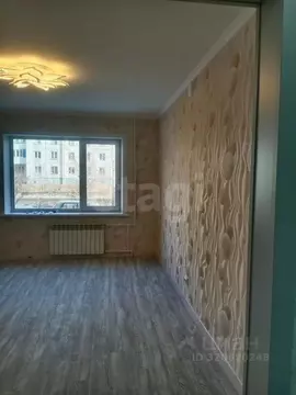 4-к кв. Алтайский край, Бийск Стахановская ул., 5 (81.8 м)