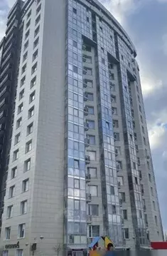2-к кв. Белгородская область, Белгород ул. Костюкова, 12а (65.0 м)