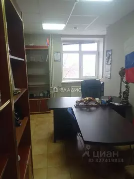 Помещение свободного назначения в Владимирская область, Владимир ...