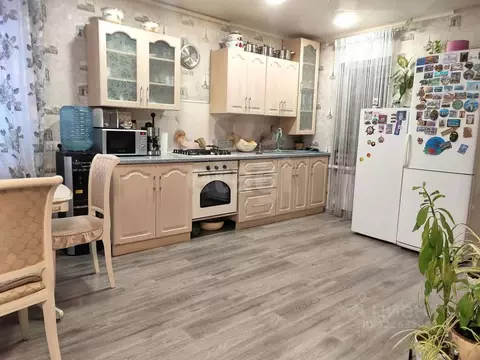 Дом в Свердловская область, Екатеринбург Восток СТ, 19 (100 м)