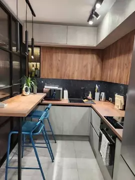 Продается студия