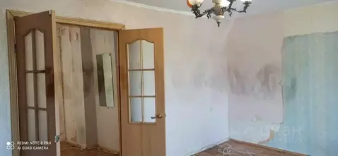 3-к кв. Ставропольский край, Ставрополь ул. Ленина, 351 (64.0 м)