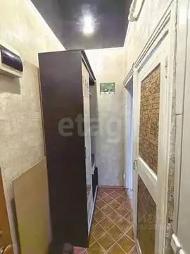 3-к кв. Башкортостан, Уфа ул. Сун-Ят-Сена, 11 (71.4 м)