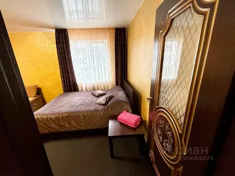 2-к кв. Псковская область, Псков Стахановская ул., 10 (59.0 м)