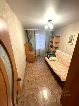 2-к кв. Омская область, Омск ул. 5-я Северная, 195 (43.5 м)