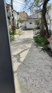 2-к кв. Крым, Евпатория ул. Пушкина, 11 (45.0 м)