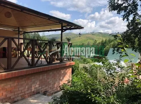 Дом в Забайкальский край, Читинский район, № 20 Никишиха СНТ  (110 м)