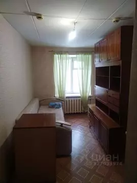 Комната Пермский край, Пермь ул. Охотников, 22 (11.0 м)