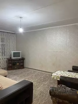 2-к кв. Оренбургская область, Бузулук ул. Шевченко, 80 (48.6 м)