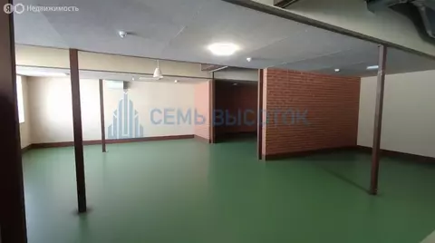 Помещение свободного назначения (223 м)