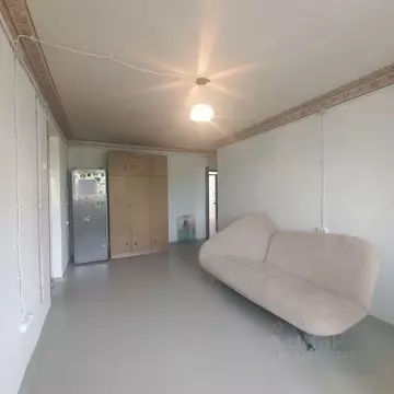 3-к кв. Самарская область, Самара Аэродромная ул., 36 (58.3 м)