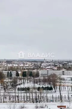 2-к кв. Калининградская область, Калининград ул. Гайдара, 90 (68.12 м)