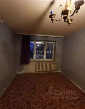 1-к кв. Московская область, Домодедово городской округ, д. Чурилково 7 ...