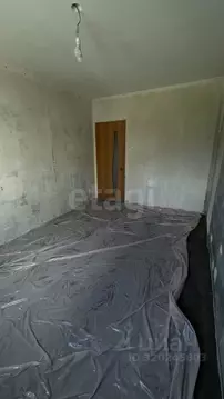 3-к кв. Удмуртия, Ижевск ул. Карла Либкнехта, 16 (66.2 м)