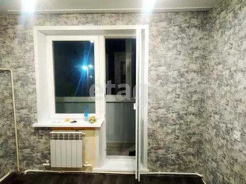 1-к кв. Костромская область, Красносельский район, Шолоховское с/пос, ...