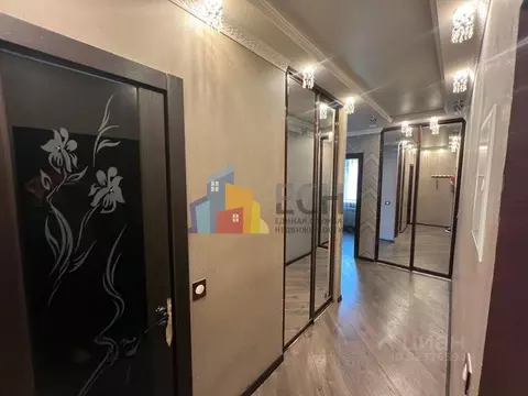 2-к кв. Тульская область, Тула ул. Бундурина, 61 (40.0 м)