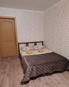 3-к кв. Башкортостан, Уфа ул. Максима Горького, 44 (67.0 м)