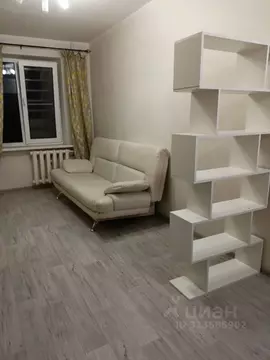 2-к кв. Ростовская область, Ростов-на-Дону Северный мкр, ул. Волкова, ...