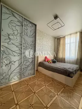 3-к кв. Москва Мартеновская ул., 32/15 (70.4 м)