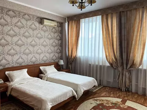 Комната Амурская область, Благовещенск пер. Святителя Иннокентия, 3