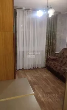 1-к кв. Липецкая область, Липецк ул. Жуковского, 7 (13.0 м)